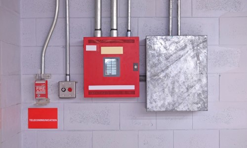 Evaluation Of Security Alarm Systems