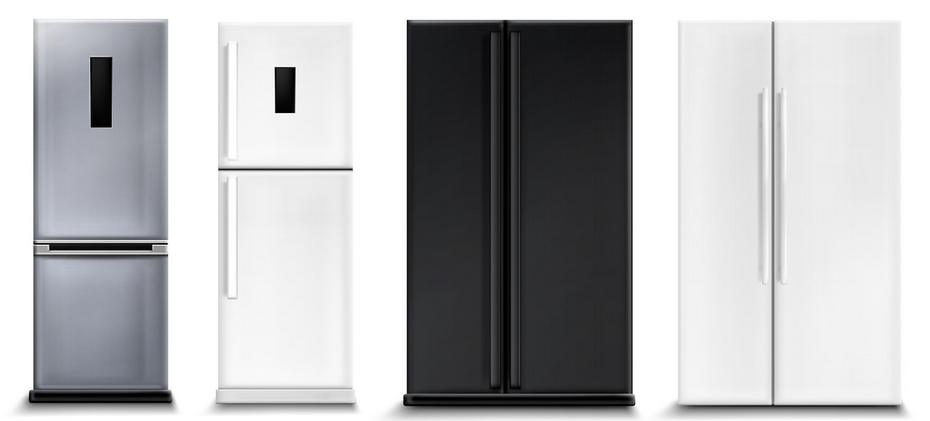 What Makes Refrigerators Different From Other Refrigerators?